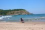 Олигарси в битка за плячкосване на Черно море