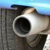 Вписват вредните газове в самолетните билети 