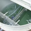 До 3 години всички градове по морето с модерни пречиствателни станции
