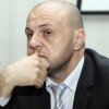 Евроминистърът: Ускорено ще усвояваме пари за екология