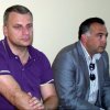 БСП: 2 лобистки закона срещу природата