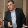 Найденов: Знам кой окраде българската гора