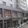 "Шлемът" вече действа: Южен поток изпразни хотел в София