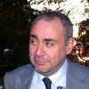 Четири лапи захапа главния прокурор 