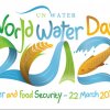Отбелязваме Световния ден на водата