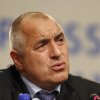 Борисов: Няма евтин газ без Белене и Бургас-Александруполис