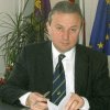 Кмета на Ловеч с първо място в конкурса "Българска екообщина 2012"