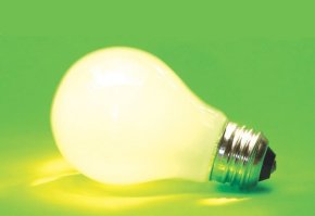 56 мегавата спад на потреблението по време на Часът на Земята