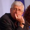 Управляващите търсят начин да отменят мораториума за шистовия газ