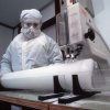 Учени: Краят на ледниковата епоха е била в резултат от глобално затопляне