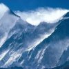Ледник в Хималаите нараства необичайно