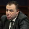 Найденов: Рибарите да дебнат за ловци на делфини