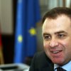 Мирослав Найденов 