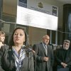 Енергийна ефективност и екотранспорт за зелена икономика