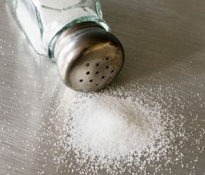 сол