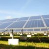 Най-големият соларен парк в света се строи в Сърбия