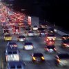 Европа натиска за намаляване на автогазовете