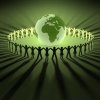resource-efficient Europe 