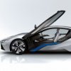 BMW отлага разработката на нови електромобили