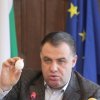 Всички птицеферми са покрили изискванията за щастливи кокошки