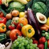 Зам.-министър Димитров ще открие семинар за Био продукти