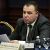 Казусът с гората във Велико Търново е правен