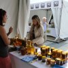 Биологичното производство с ръст от 30% през 2011 г. 