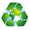 Избират най-зелените компании