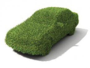 автомобил