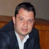Отменят частично мораториума за сондирането за газ?