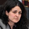 България е за гъвкав зелен компонент в новата Обща селскостопанска политика