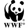 Тъмното и непознато лице на WWF