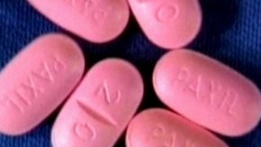 Глаксо Смит Клайн 