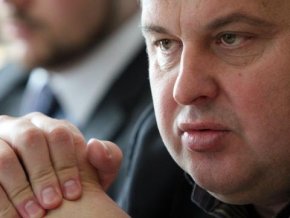 Виктор Демянюк