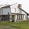 Ето я незаконната вила на Плевнелиев