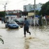 Потопът в Русия ни трови с химикали