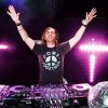 Solar Summer Festival със зелена кауза