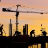 ГЕРБ вероятно няма да забрани строителството по морето