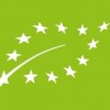 Биопродуктите вече задължително с нова евромаркировка