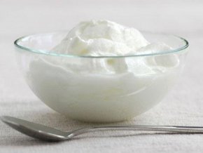 кисело мляко