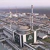 630 000 станаха подписите за референдум за АЕЦ Белене