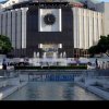 Безплатна прожекция пред НДК