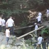 Близо 100 стажанти на VIVACOM в доброволческа акция на Симеоновските езера 