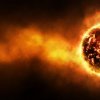 SOS! Космическа радиация връхлита Земята