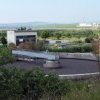 Созопол и Несебър строят пречиствателни станции с европари
