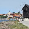 Несебър ще разшири и модернизира пречиствателната си станция
