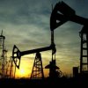Разкопават Черно море за нефт и газ 