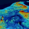 Ще картографират морското дъно на Европа