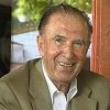 Българин в екипа на НАСА пратил Аполо на Луната