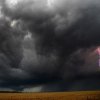 Бурите стават все повече и все по-силни